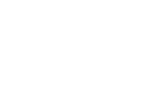 Ancarsa Guatemala Logo